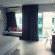 The Crib Patong 