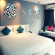 The Crib Patong 