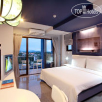Sino Inn Phuket 