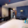 Sino Inn Phuket 