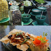 Casa Sakoo Resort Phuket 