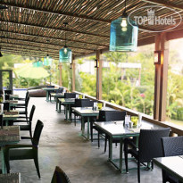 Casa Sakoo Resort Phuket 