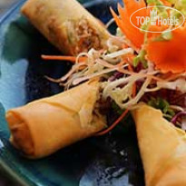 Casa Sakoo Resort Phuket 