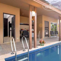 Casa Sakoo Resort Phuket 