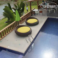 Casa Sakoo Resort Phuket 