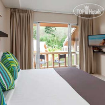 Casa Sakoo Resort Phuket 