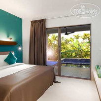 Casa Sakoo Resort Phuket 