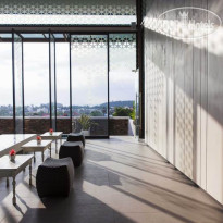 The Yama Hotel Phuket 