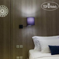 The Yama Hotel Phuket 