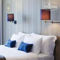 The Yama Hotel Phuket 