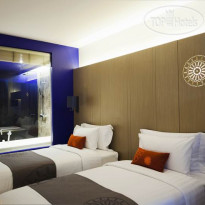 The Yama Hotel Phuket
