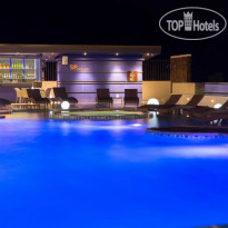 The Yama Hotel Phuket