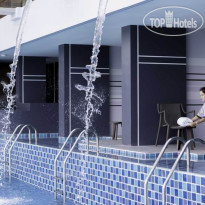 The Yama Hotel Phuket