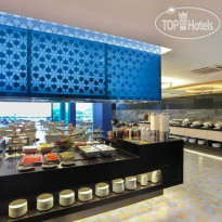 The Yama Hotel Phuket