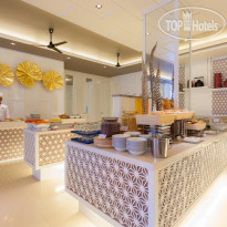 Best Western Phuket Patong Beach 