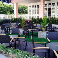 Best Western Phuket Patong Beach