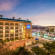 Best Western Phuket Patong Beach 