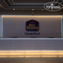 Best Western Phuket Patong Beach