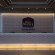 Best Western Phuket Patong Beach 