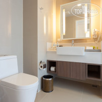 Best Western Phuket Patong Beach