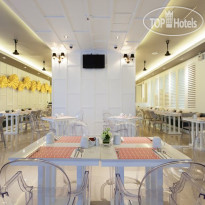Best Western Phuket Patong Beach