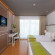 Best Western Phuket Patong Beach 