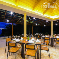 Crystal Wild Resort Panwa Phuket