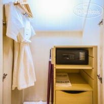 Crystal Wild Resort Panwa Phuket