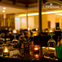 Crystal Wild Resort Panwa Phuket