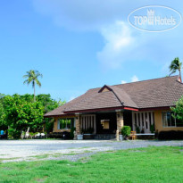 Phuket Siray Hut