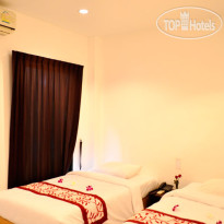 Phuket Siray Hut
