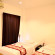 Phuket Siray Hut 