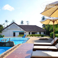 Phuket Siray Hut