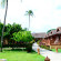 Phuket Siray Hut 