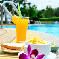 Phuket Siray Hut