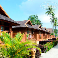 Phuket Siray Hut