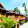 Phuket Siray Hut 