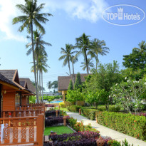 Phuket Siray Hut