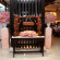 Hemingways Silk Hotel