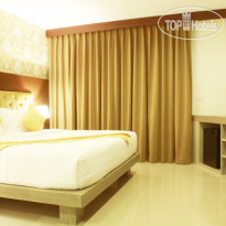 Hemingways Silk Hotel 