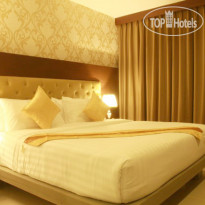 Hemingways Silk Hotel 