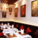 Hemingways Silk Hotel 