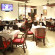 Hemingways Silk Hotel 