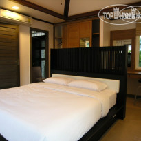 Suriyasom Villa