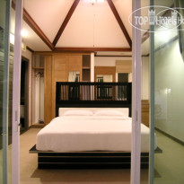 Suriyasom Villa