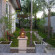 Suriyasom Villa 