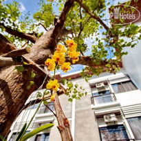 Ideo Phuket