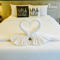 Ideo Phuket