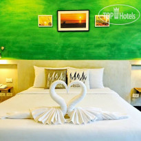 Ideo Phuket