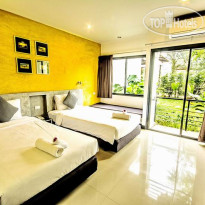 Ideo Phuket